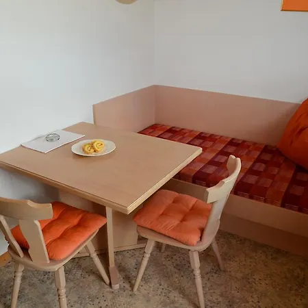 Mitterwalder * Innervillgraten