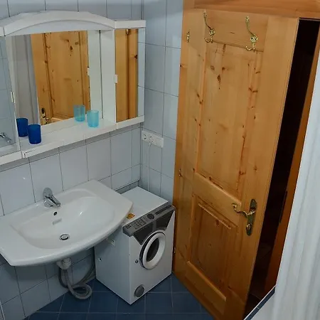 Mitterwalder Innervillgraten