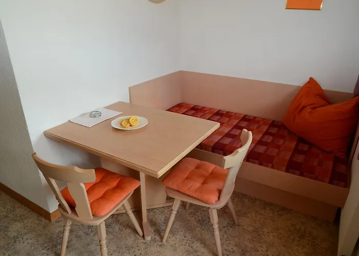 Mitterwalder * Innervillgraten