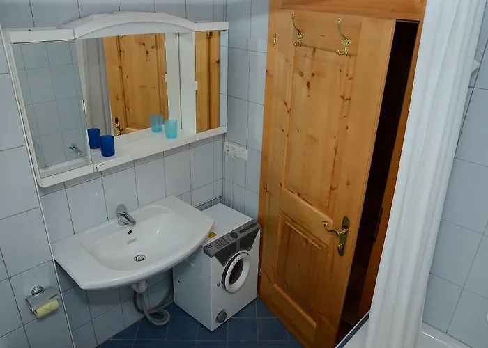 Mitterwalder Innervillgraten